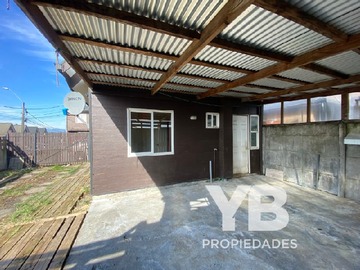 Imagen 12