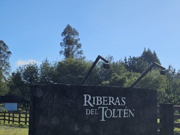 Venta / Casa / Villarrica