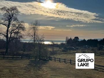 Venta / Casa / Villarrica