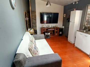 Imagen 12