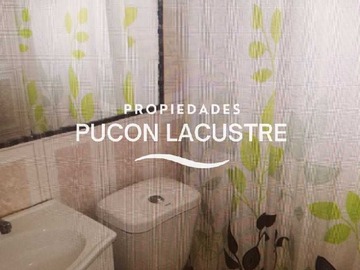 Imagen 6