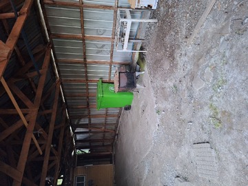 Imagen 4