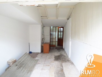Imagen 9