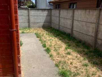 Venta / Casa / Villarrica