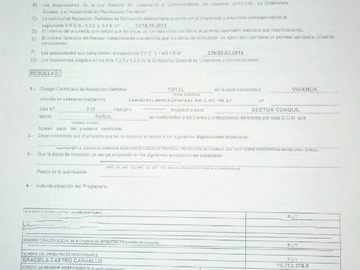 Imagen 16