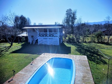 Imagen 10