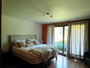 Imagen 10