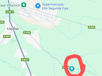 Imagen 17