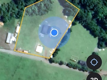 Venta / Casa / Villarrica