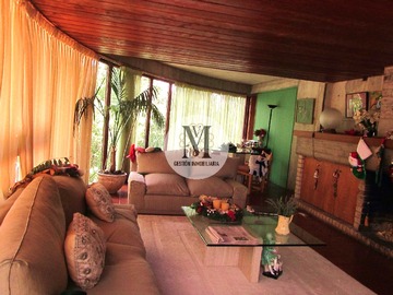 Imagen 9