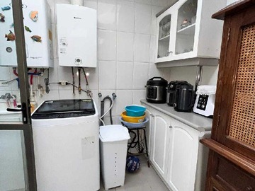 Imagen 8