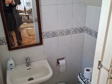 Imagen 5