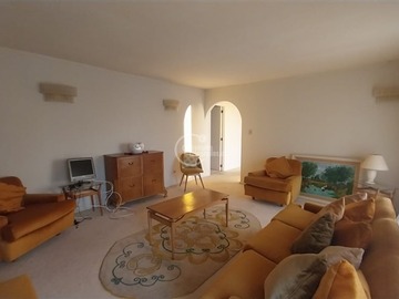 Venta / Casa / Viña del Mar