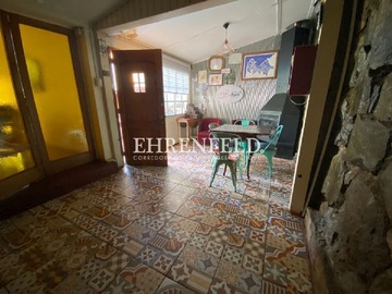 Imagen 14