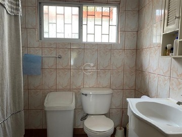 Imagen 13