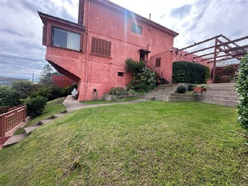 Imagen 13