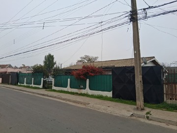 Venta / Casa / Viña del Mar