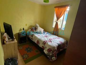 Imagen 8