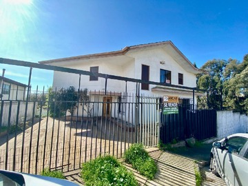 Venta / Casa / Viña del Mar