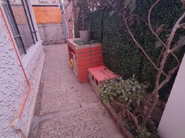 Imagen 31