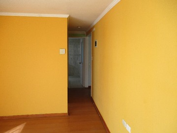 Imagen 13