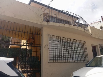 Venta / Casa / Viña del Mar