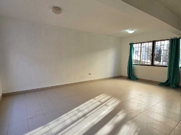 Venta / Casa / Viña del Mar
