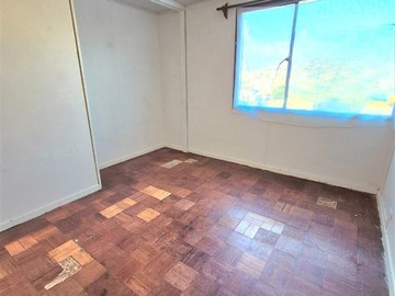 Imagen 10