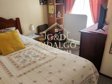 Imagen 18