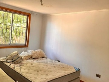 Imagen 11