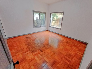 Imagen 22