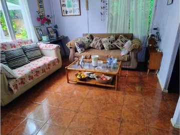 Imagen 9