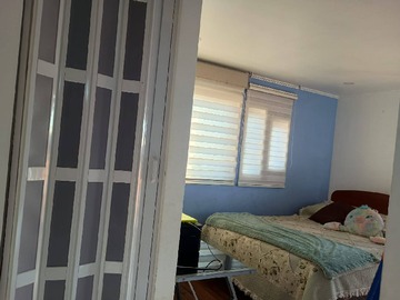 Imagen 8