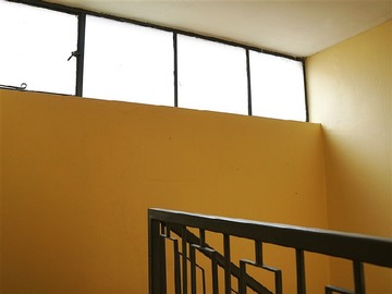 Imagen 12