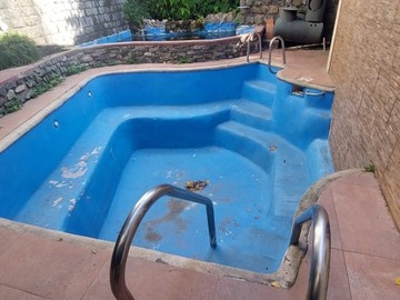 Imagen 28