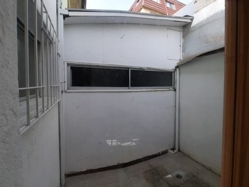Imagen 18