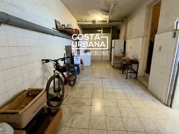 Imagen 38