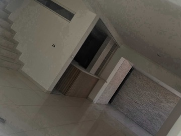 Venta / Casa / Viña del Mar