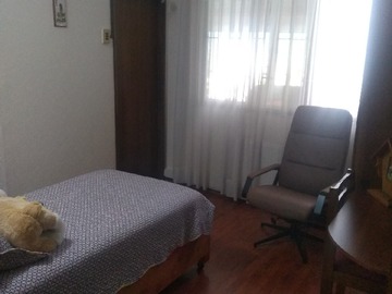 Imagen 6