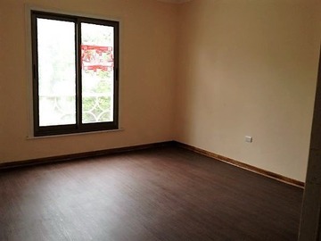 Imagen 8