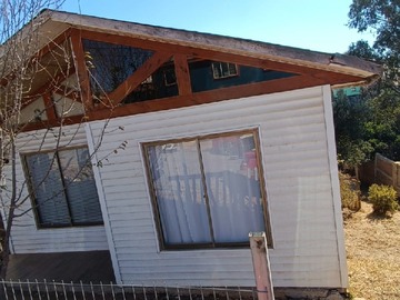 Venta / Casa / Viña del Mar