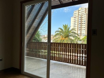 Imagen 27