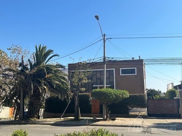 Venta / Casa / Viña del Mar