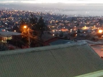 Venta / Casa / Viña del Mar