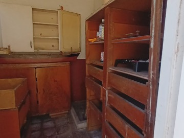 Bodega