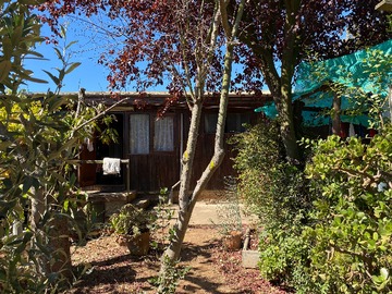 Venta / Casa / Viña del Mar