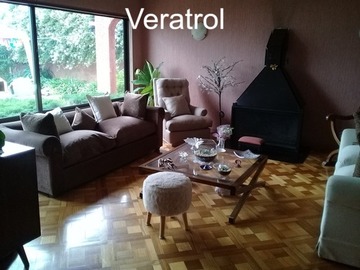 Imagen 12