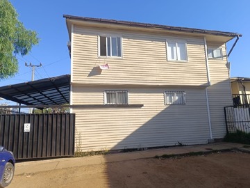 Venta / Casa / Viña del Mar