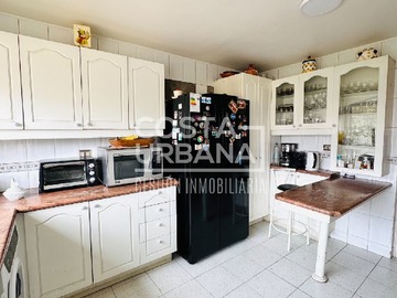 Imagen 8