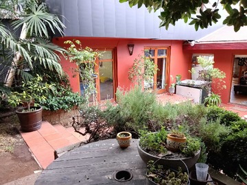 Venta / Casa / Viña del Mar